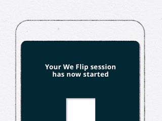 Google Launches New Digital Wellbeing Apps to Help You Control Your Smartphone Usage