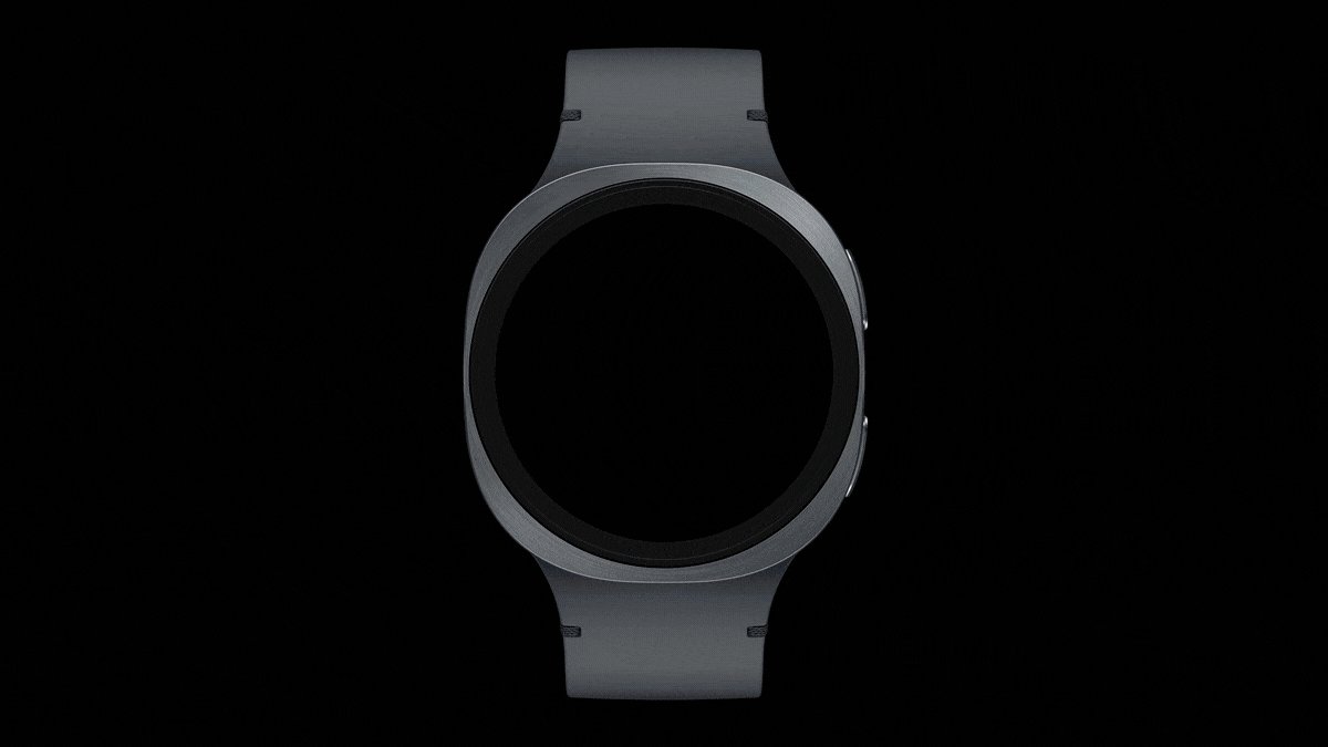 Google's Wear OS 7 Update for Three Pixel Watch Models Will Roll Out Soon , Telco's Website Shows