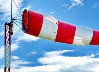 Google's Latest Weather Forecasting AI Model Is Available to Users