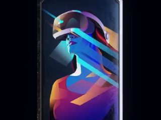 Abu Dhabi Women to Be Granted Free Crypto Domains to Experiment With Web3