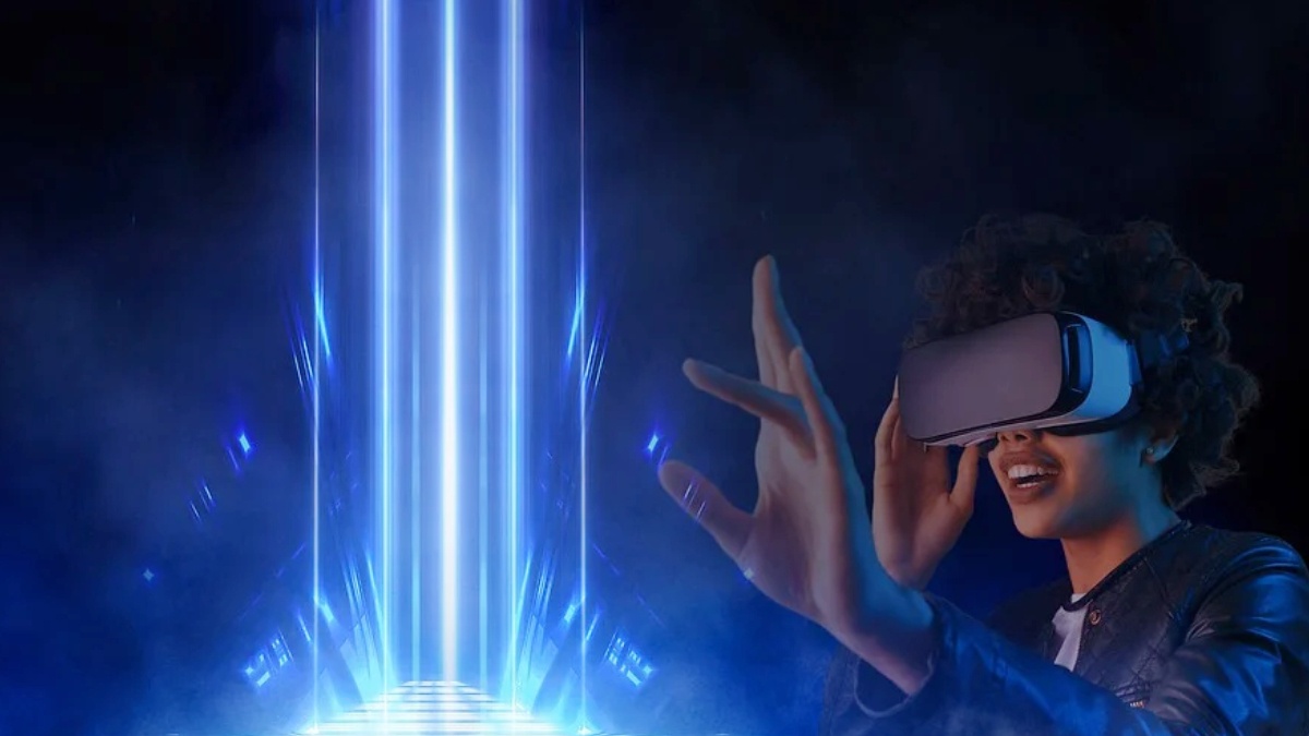 Why I Am Bullish on Web3 for 2022