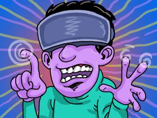 Metaverse, Web3 Gaming Sector Bags $600 Million Funding from Andreessen Horowitz