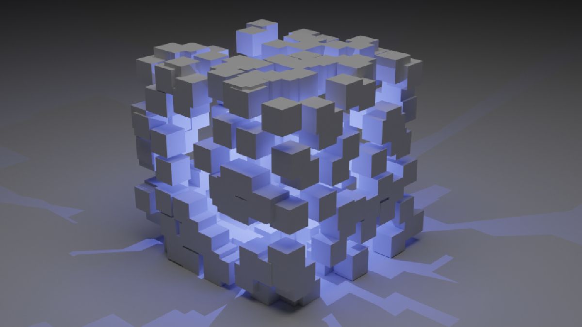 Infinity Ventures Crypto Raises $70-Million Fund to Empower Companies With Focus on Web3, DeFi