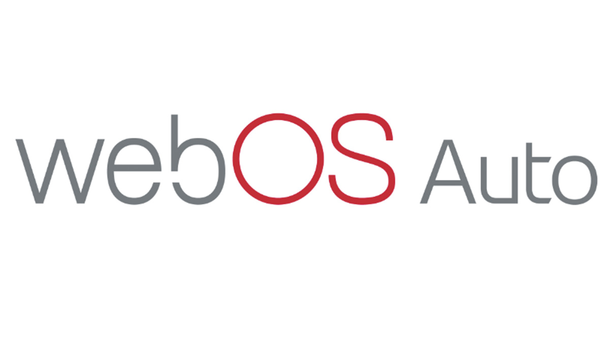 LG to Showcase webOS Auto at CES 2020, a Competitor to Android Auto and Apple Car Play
