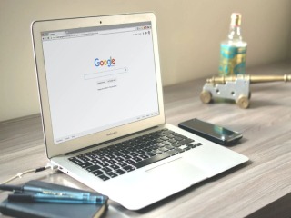 Poor Quality Results for Online Searches Made People Believe Possible Misinformation: Study