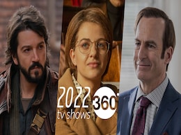 The 10 Best Web Series and TV Shows of 2022 The 10 Best Web Series and TV Shows of 2022
