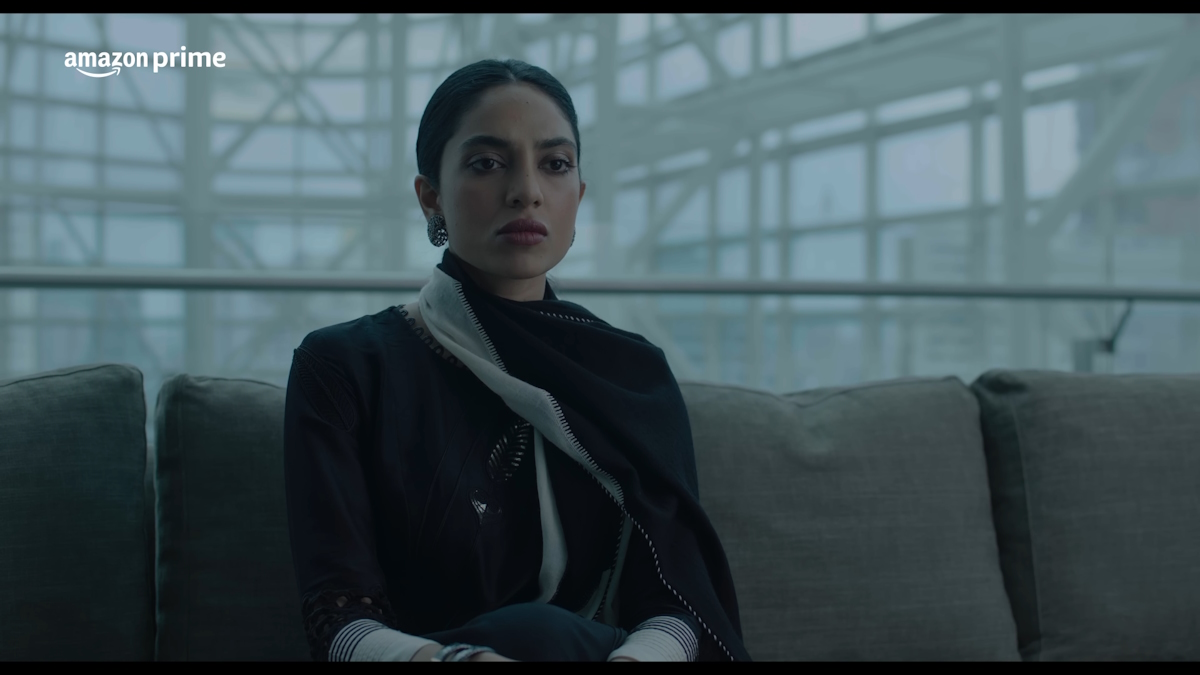 Made in Heaven Season 2 to Only Murders in the Building 3: Top Web Series to Watch This Week