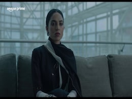 Made in Heaven Season 2 to Only Murders in the Building 3: Top Web Series to Watch This Week Made in Heaven Season 2 to Only Murders in the Building 3: Top Web Series to Watch This Week