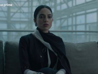 Made in Heaven Season 2 to Only Murders in the Building 3: Top Web Series to Watch This Week