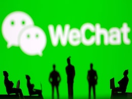 WeChat Deletes University LGBT Accounts Over Breaking Information Rules on Internet WeChat Deletes University LGBT Accounts Over Breaking Information Rules on Internet