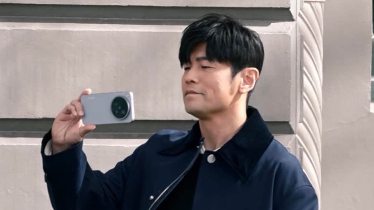weibo Vivo