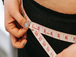 Weight Loss Attempts Not Working as Desired? Time to Pay Attention to Your Gut Microbiome, Study Suggests Weight Loss Attempts Not Working as Desired? Time to Pay Attention to Your Gut Microbiome, Study Suggests