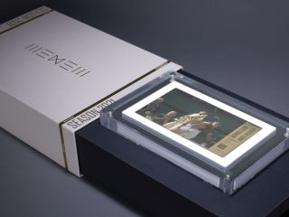 Wimbledon-Winning Moment of Andy Murray Auctioned as an NFT, Fetches $177,777