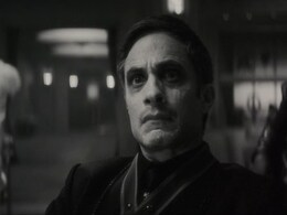 Werewolf by Night Trailer: Marvel Halloween Special Sets October 7 Release Date Werewolf by Night Trailer: Marvel Halloween Special Sets October 7 Release Date