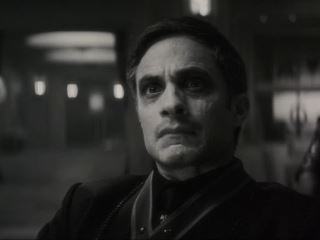 Werewolf by Night Trailer: Marvel Halloween Special Sets October 7 Release Date