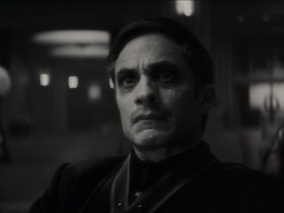 Werewolf by Night Review: MCU Horror TV Special Isn&rsquo;t Anything Special