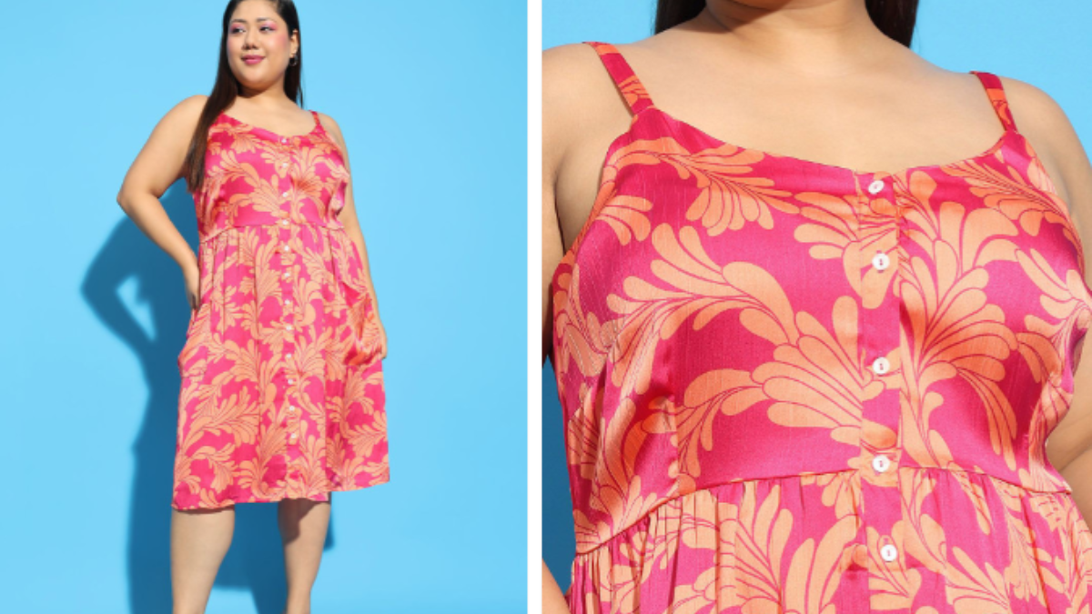 Latest and Breaking News on NDTV