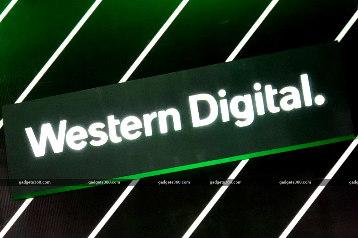 Western Digital Reports Network Security Incident After Breach Disrupts Part of Business Operations