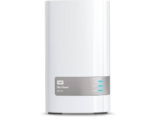 WD My Cloud Devices Reportedly Vulnerable to Remote Attacks