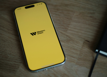 Western Union Introduces Stablecoin Transfers Via Visa Network and Stablecard
