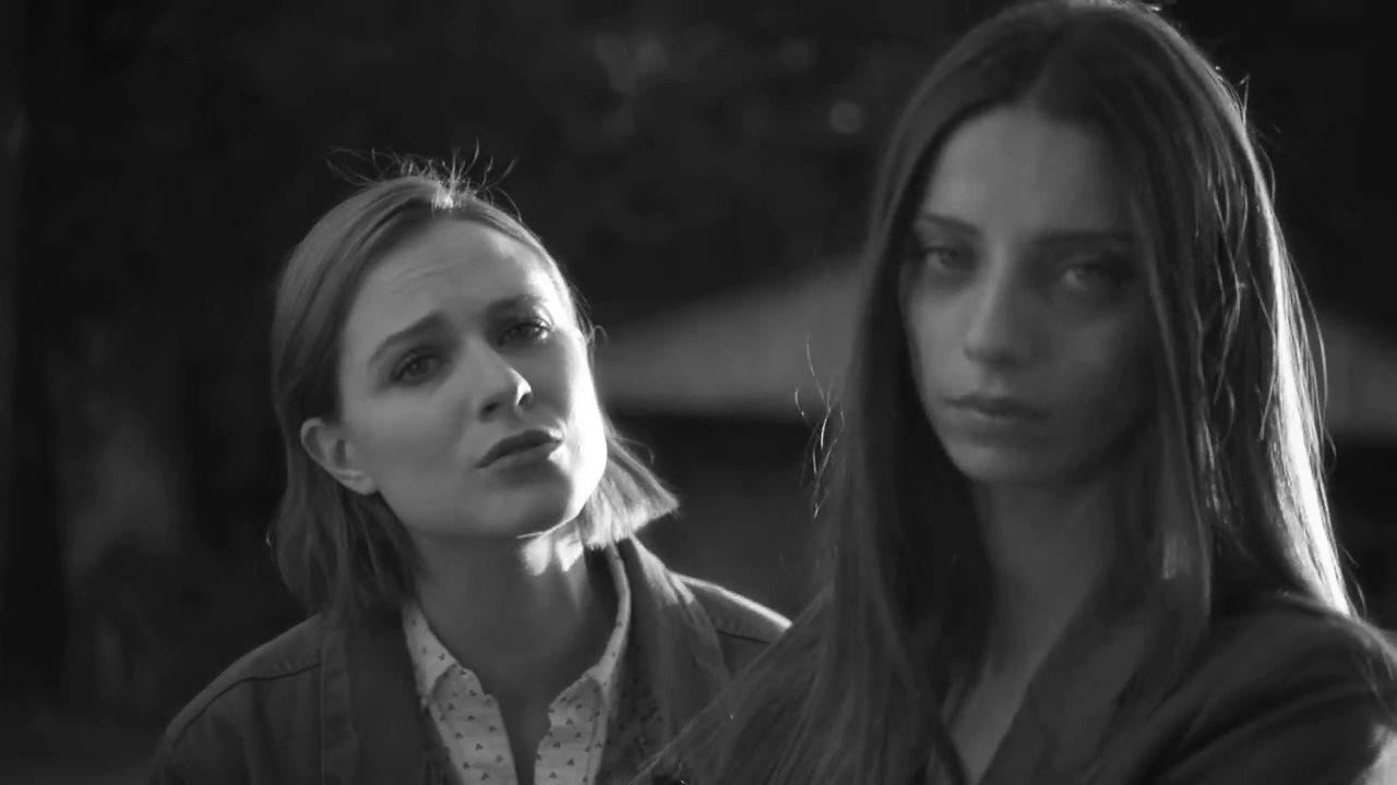 Westworld's Creators Prank Everyone After Promising Season 2 Spoilers