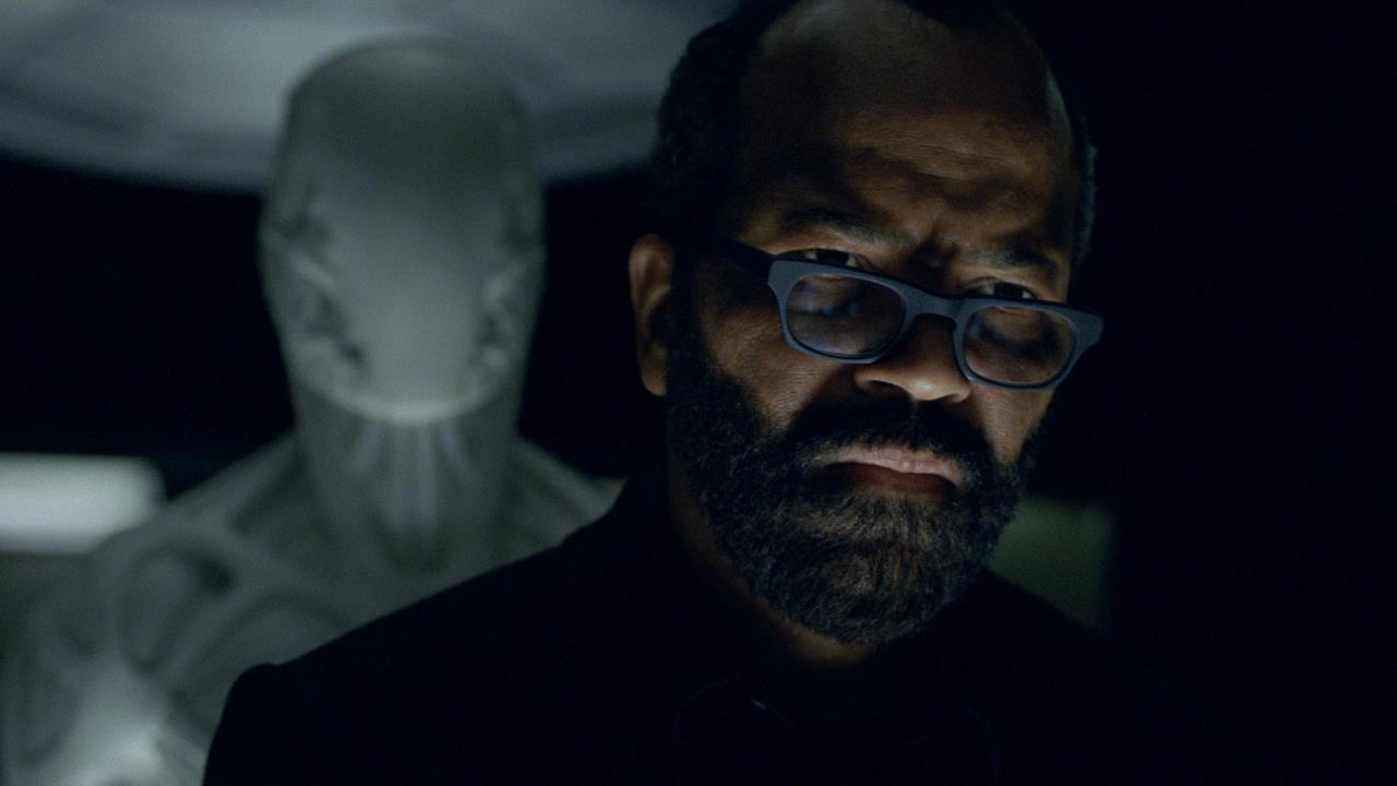 Westworld Season 2 Trailer Out Now, Release Date Revealed