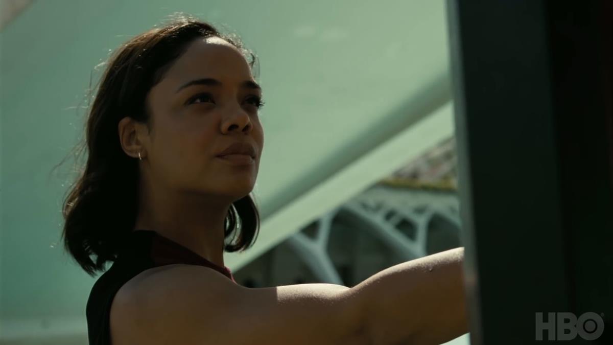 Westworld Season 3 to Premiere in March on Hotstar in India, HBO Reveals