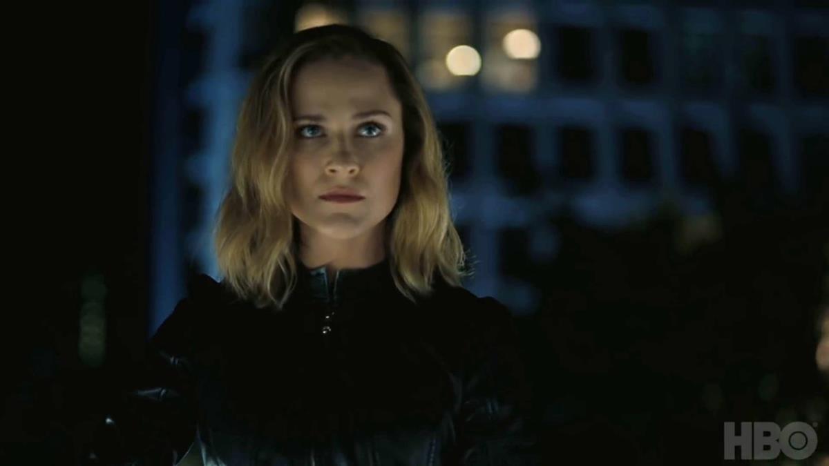 Westworld Season 3 Trailer Declares War on the Human World