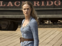 Westworld Season 2 Will Premiere in Spring 2018 Westworld Season 2 Will Premiere in Spring 2018