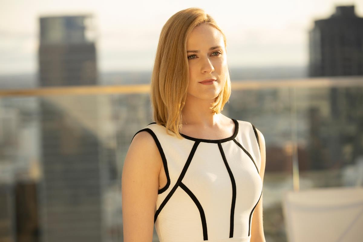 Westworld Season 3 Release Date, Cast, Review, Trailer, and More