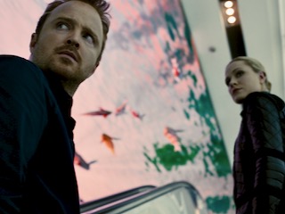 Westworld Season 4: HBO Renews Its Flagship Dystopian Sci-Fi Series