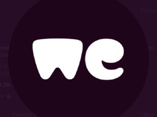 WeTransfer Is Down, Downloads Are Crashing; Company Investigating Issues With Service