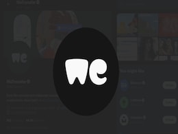 WeTransfer Is Down, Downloads Are Crashing; Company Investigating Issues With Service WeTransfer Is Down, Downloads Are Crashing; Company Investigating Issues With Service
