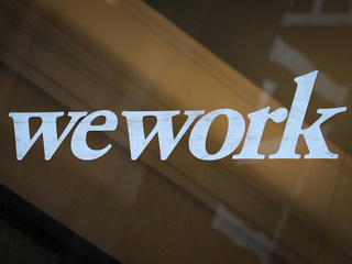 Apple TV+ Plans Miniseries on WeWork Rise and Fall With Jared Leto as Co-Founder Adam Neumann