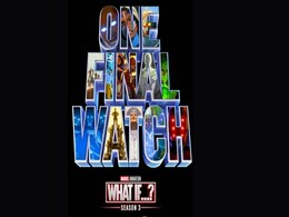 OTT Releases This Week (Dec 16-Dec 21): Girls will be Girls, Zebra, Yo Yo Honey Singh: Famous, and More! OTT Releases This Week (Dec 16-Dec 21): Girls will be Girls, Zebra, Yo Yo Honey Singh: Famous, and More!