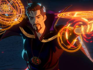 What If&hellip;? Gets Season 3 Renewal, Spider-Man: Freshman Year and X-Men &lsquo;97 Details Revealed