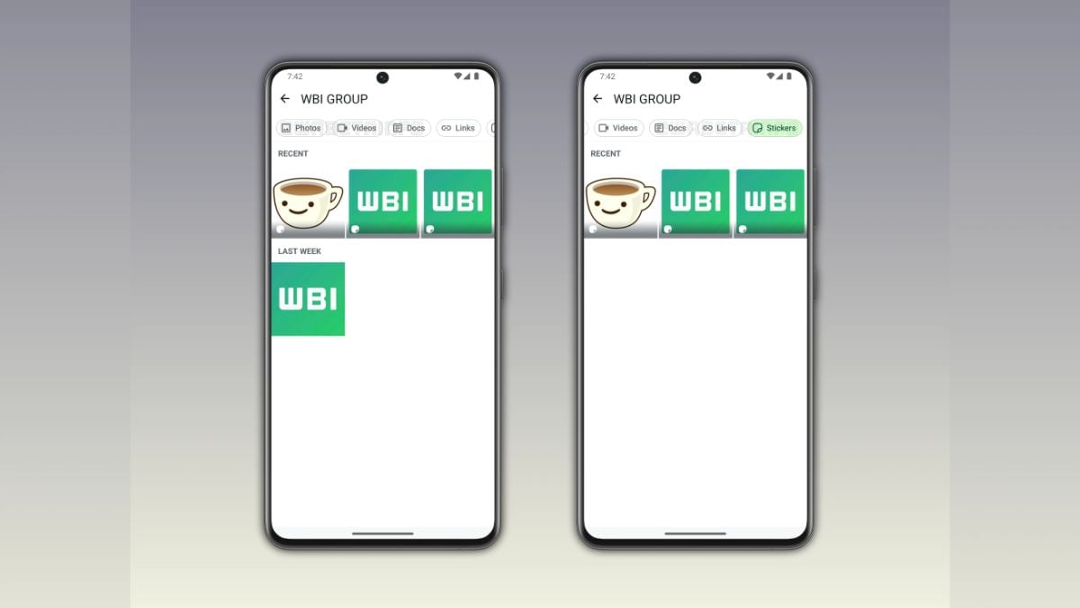 whatapp filters wabetainfo WhatsApp