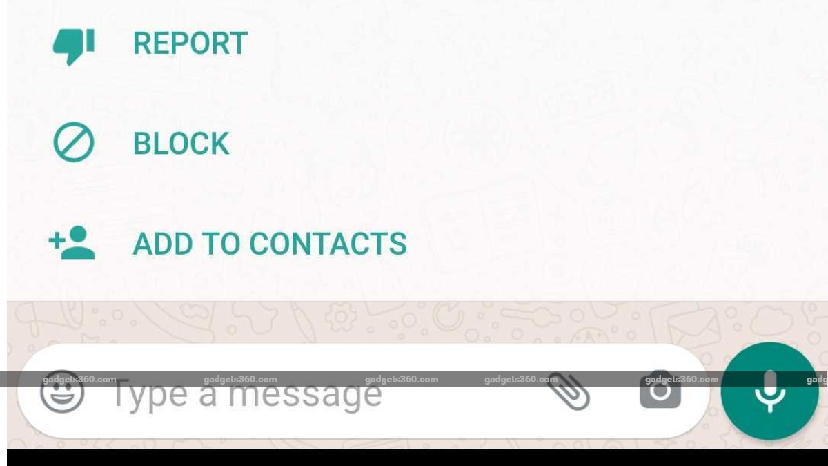 How to Block Someone on WhatsApp: A Guide for Android, iPhone, Jio Phone