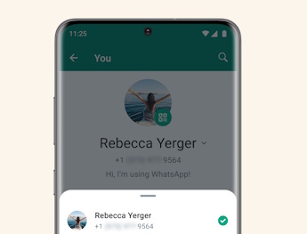 Is WhatsApp Down in India? Some Users Report Outage, Connection Issues