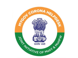 MyGov Corona Helpdesk Chatbot Helps Find Nearby COVID-19 Vaccination Centres: Here&#039;s How to Use It