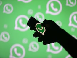 WhatsApp Wins Ruling Against NSO Group as US Court Finds It Liable for Pegasus Spyware Hack WhatsApp Wins Ruling Against NSO Group as US Court Finds It Liable for Pegasus Spyware Hack