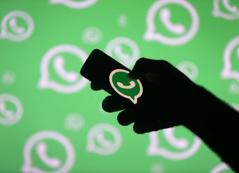 WhatsApp Wins Ruling Against NSO Group as US Court Finds It Liable for Pegasus Spyware Hack