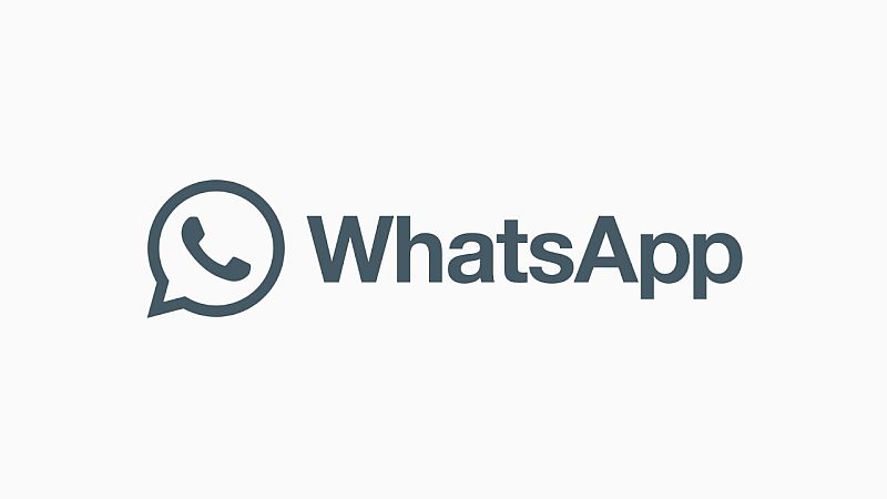 WhatsApp Extends Support for BlackBerry, Nokia Platforms Till June 2017