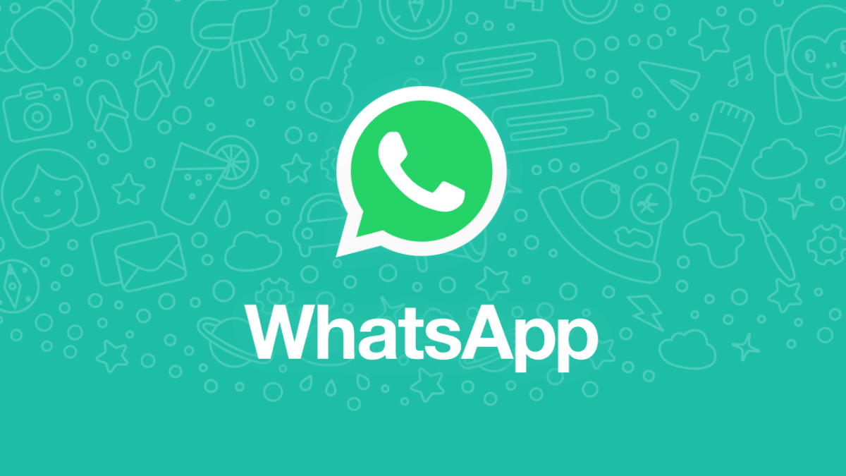 WhatsApp Last Seen, Online Status Features Went Down for Hours, Now Fixed: Reports