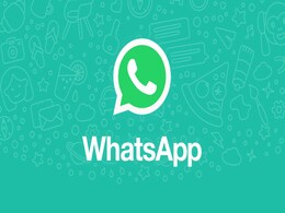WhatsApp Last Seen, Online Status Features Went Down for Hours, Now Fixed: Reports WhatsApp Last Seen, Online Status Features Went Down for Hours, Now Fixed: Reports