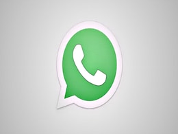 WhatsApp Was Extensively Abused During India Elections, Study Claims WhatsApp Was Extensively Abused During India Elections, Study Claims