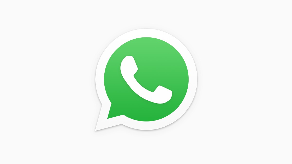 WhatsApp in the Arab World: An Essential but Controversial Tool