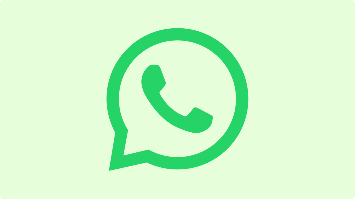 WhatsApp Chat History and Media Backups on Android Will Soon Take Up Space on Google Account Storage