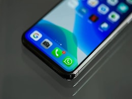 WhatsApp May Get New ‘Imagine’ Chat Shortcut for Quick Image Generation via Meta AI: Report WhatsApp May Get New ‘Imagine’ Chat Shortcut for Quick Image Generation via Meta AI: Report
