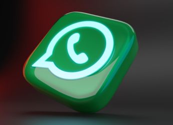 WhatsApp for Android Reportedly Testing Message Reactions via Double Tap Feature